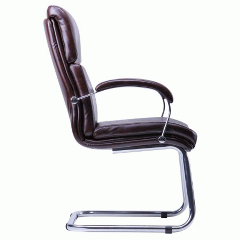 Конференц кресло Техас Хром Конференц кресло Техас Хром