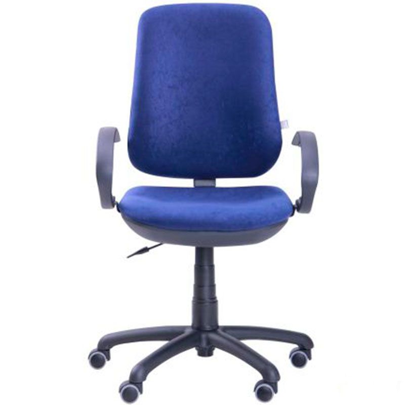 Кресло Регби Кресло Регби