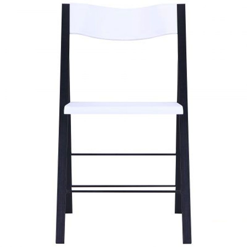 Стул Ибица черный Стул Ибица черный