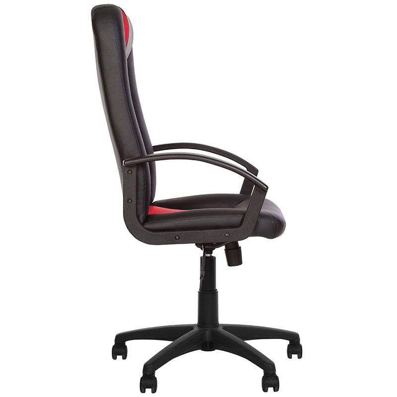 Кресло для руководителя Rally Кресло для руководителя Rally