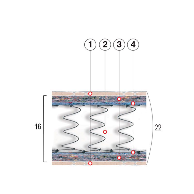Матрас Хит Матрас Хит