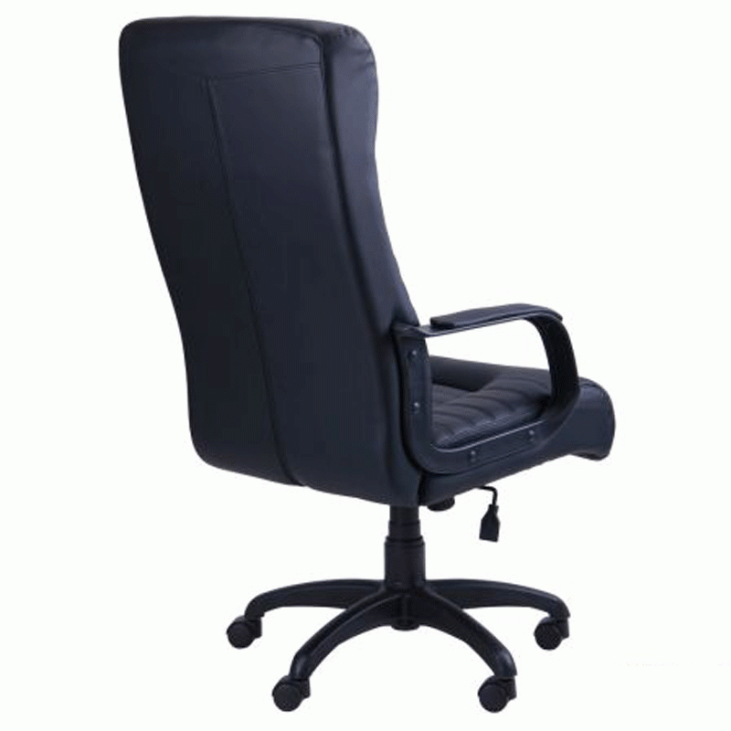 Кресло руководителей Атлетик Soft Кресло руководителей Атлетик Soft