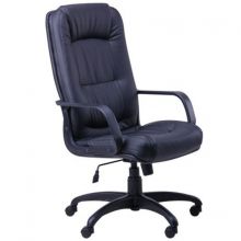 Кресло Марсель PL Кресло Марсель PL