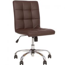 Офисное кресло RALPH Офисное кресло RALPH