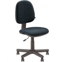 Кресло офисное REGAL GTS Кресло офисное REGAL GTS