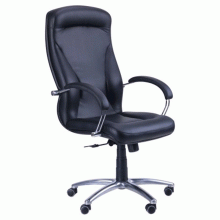 Кресло для руководителя Хьюстон Кресло для руководителя Хьюстон