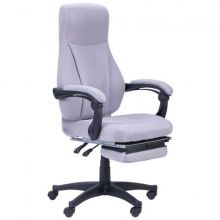 Кресло руководителя Smart Кресло руководителя Smart
