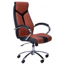 Кресло Прайм Кресло Прайм