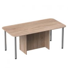 Конференц стол Кс-103 Конференц стол Кс-103