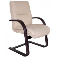 Конференц кресло Палермо CF Wood Конференц кресло Палермо CF Wood