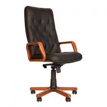 Кресло руководителя CUBA extra Кресло руководителя CUBA extra