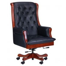 Кресло Линкольн Кресло Линкольн