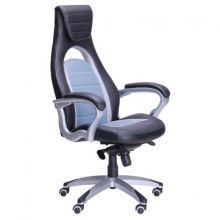Кресло руководителя Vision Кресло руководителя Vision