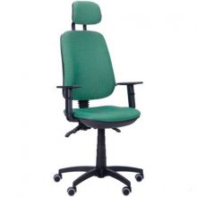 Кресло Регби HR MF Кресло Регби HR MF