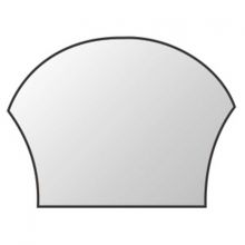 Зеркало ЗР-6 Зеркало ЗР-6