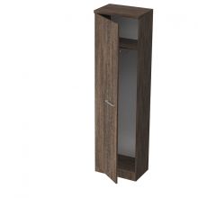 Шкаф для одежды Арт-005 Шкаф для одежды Арт-005
