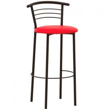 Барный стул MARCO hoker Барный стул MARCO hoker