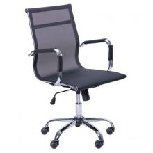 Кресло Slim Net LB Кресло Slim Net LB