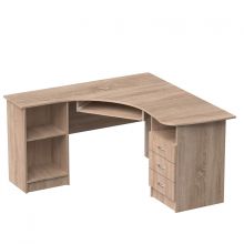 Компьютерный стол СУ-104 Компьютерный стол СУ-104