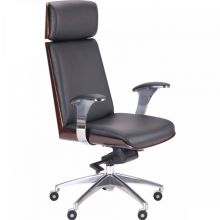Кресло для руководителя Ego Кресло для руководителя Ego