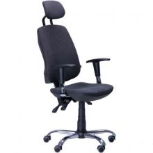 Кресло Регби HR MF Chrome Кресло Регби HR MF Chrome