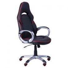 Кресло Страйк Кресло Страйк