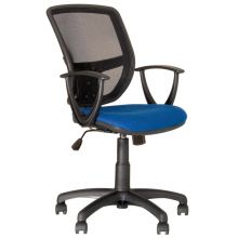 Кресло офисное Betta GTP Кресло офисное Betta GTP