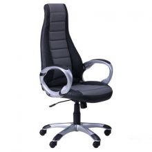 Кресло руководителя Форс Кресло руководителя Форс