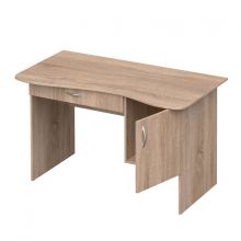 Офисный стол Nova-2 Офисный стол Nova-2