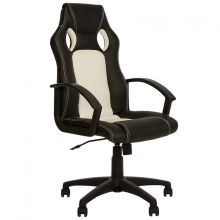 Кресло руководителя Sprint Кресло руководителя Sprint