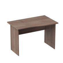 Офисный стол Арт-110 Офисный стол Арт-110