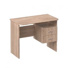 Письменный стол СК-403 Письменный стол СК-403