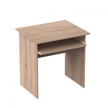 Компьютерный стол СК-001 Компьютерный стол СК-001