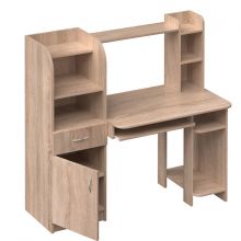 Стол школьника СШ-4 Стол школьника СШ-4