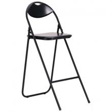 Стул Джокер Хокер Стул Джокер Хокер