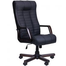 Кресло руководителя Атлантис Экстра Кресло руководителя Атлантис Экстра