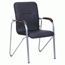 Стул Самба АЛЮМ Стул Самба АЛЮМ