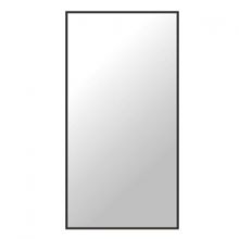 Зеркало ЗР-1 Зеркало ЗР-1