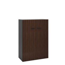 Шкаф для одежды Вр.Аа03 (Verona) Шкаф для одежды Вр.Аа03 (Verona)