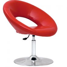 Офисное кресло ROSE XL Офисное кресло ROSE XL