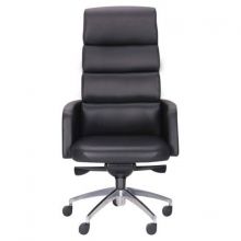 Кресло Phantom HB черный Кресло Phantom HB черный