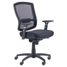 Кресло офисное Коннект Кресло офисное Коннект