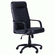 Кресло руководителя Ледли Кресло руководителя Ледли
