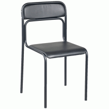 Офисный стул ASCONA Офисный стул ASCONA