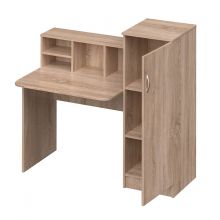 Стол школьника СШ-1 Стол школьника СШ-1