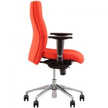 Офисное кресло ORLANDO R AL Офисное кресло ORLANDO R AL