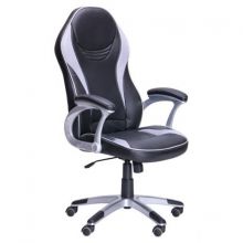 Кресло Meteor Кресло Meteor