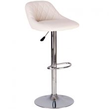 Барный стул CAMILLA Барный стул CAMILLA