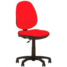 Офисное кресло COMFORT GTS Офисное кресло COMFORT GTS