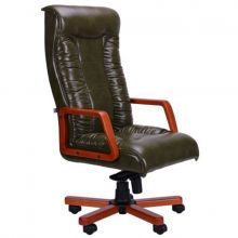 Кресло руководителя Кинг Extra Кресло руководителя Кинг Extra